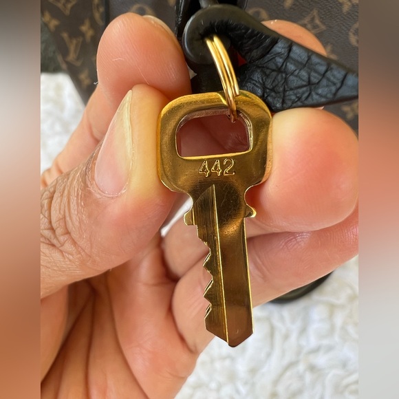 Louis Vuitton Estrella MM - Picture 3 of 15